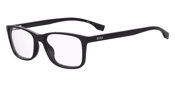 Boss - 1570 - Image 5