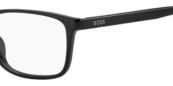 Boss - 1570 - Image 6