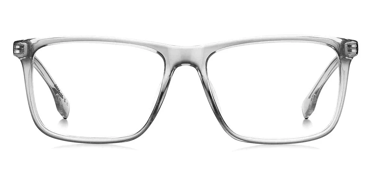 Boss - 1571 - Image 5