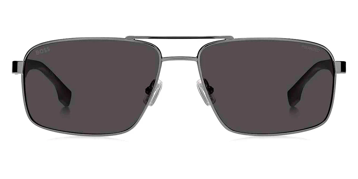 Boss - 1580/S - Image 3