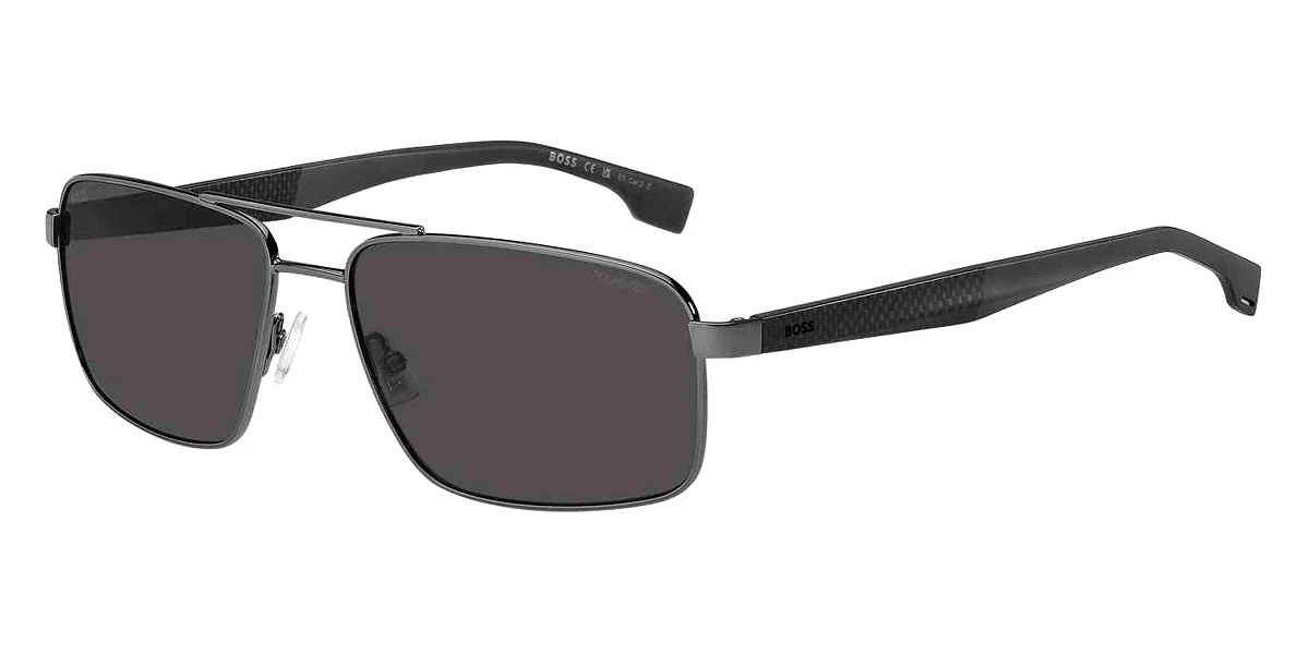 Boss - 1580/S - Image 4