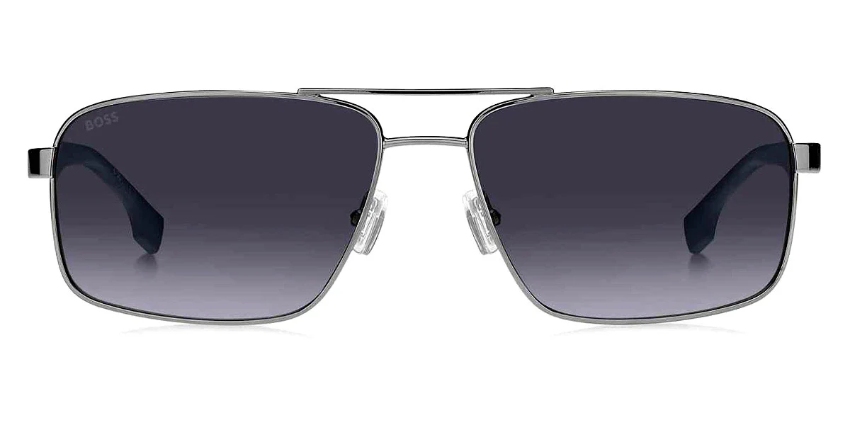 Boss - 1580/S - Image 5