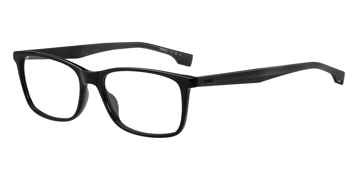 Boss - 1581 - Image 2