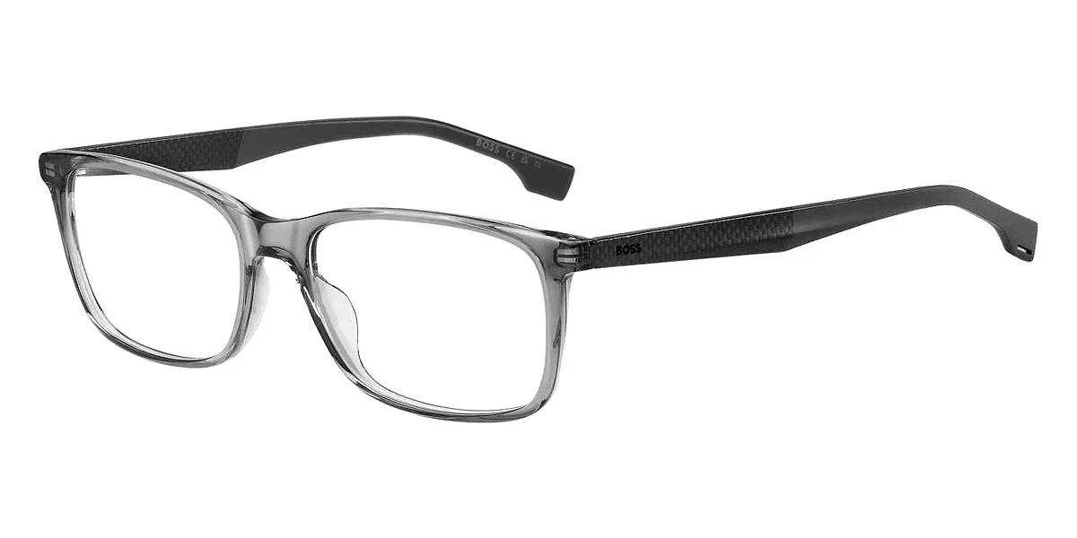 Boss - 1581 - Image 4