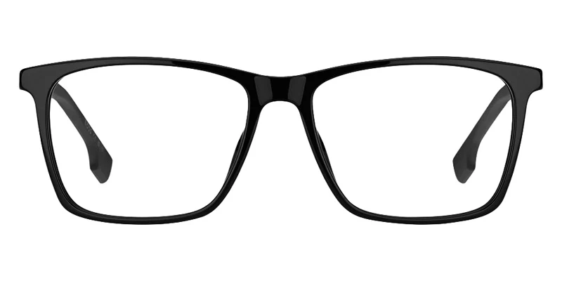 Boss - 1582 - Image 4