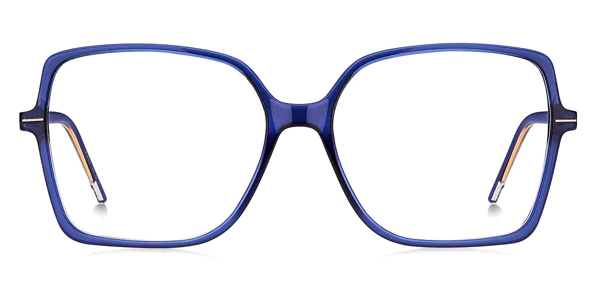 Boss - 1587 - Image 3