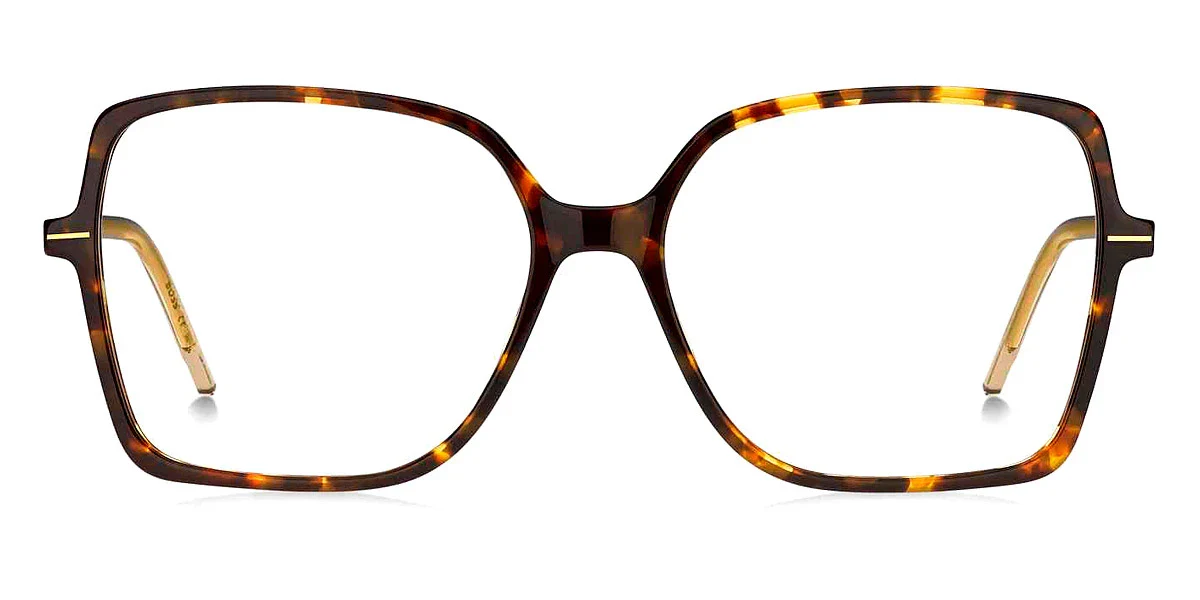 Boss - 1587 - Image 5