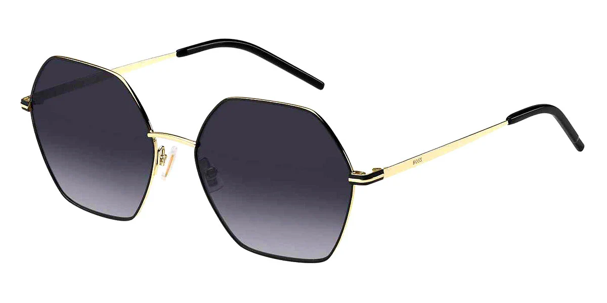 Boss - 1589/S - Image 2