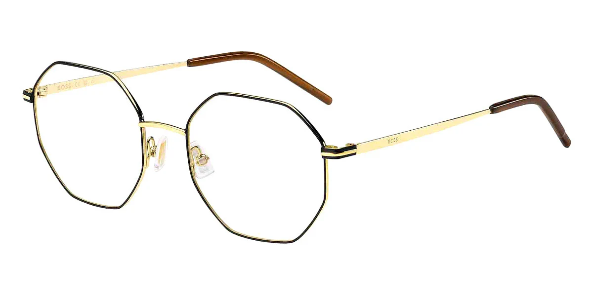 Boss - 1590 - Image 4