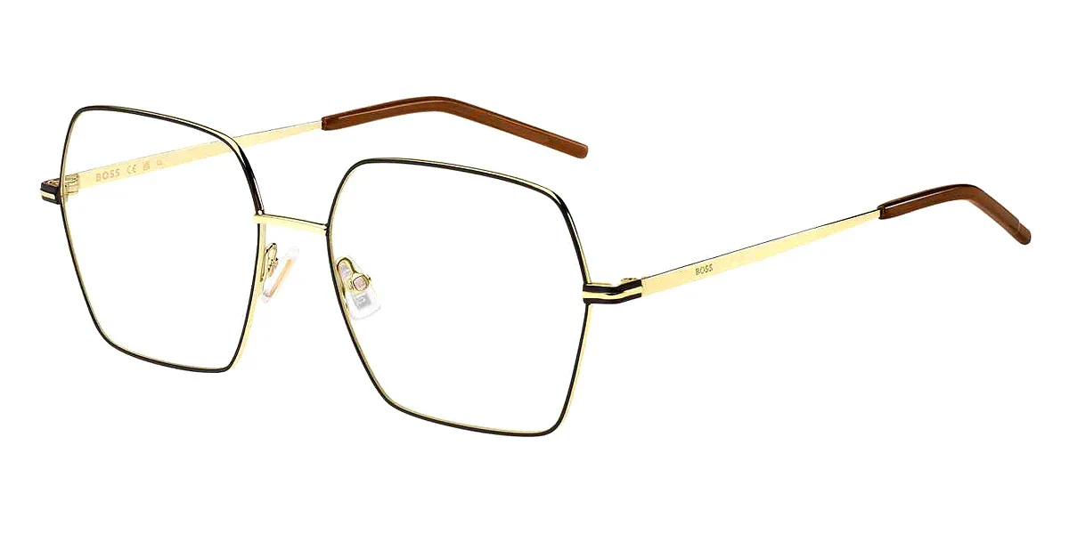 Boss - 1592 - Image 2
