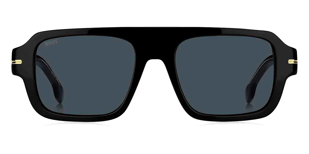 Boss - 1595/S