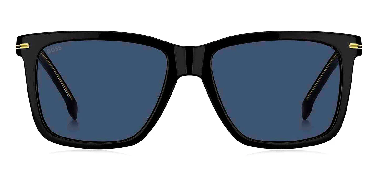 Boss - 1598/S