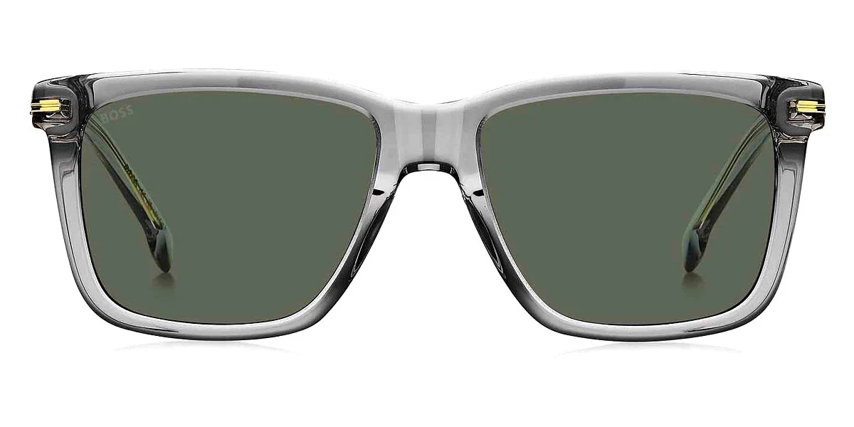 Boss - 1598/S - Image 3