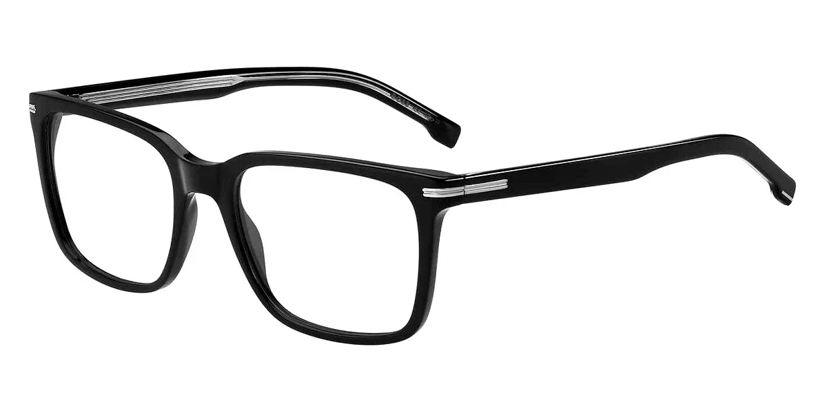 Boss - 1602 - Image 4