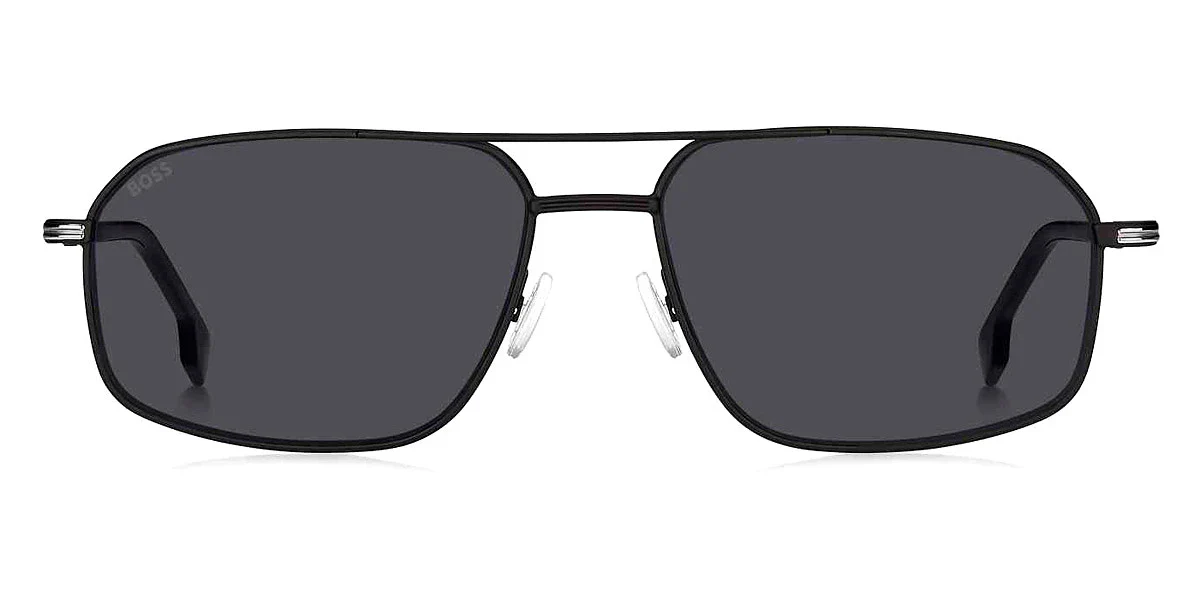 Boss - 1603/S