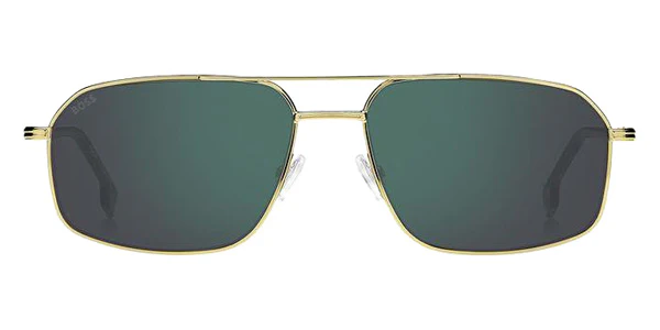 Boss - 1603/S - Image 4