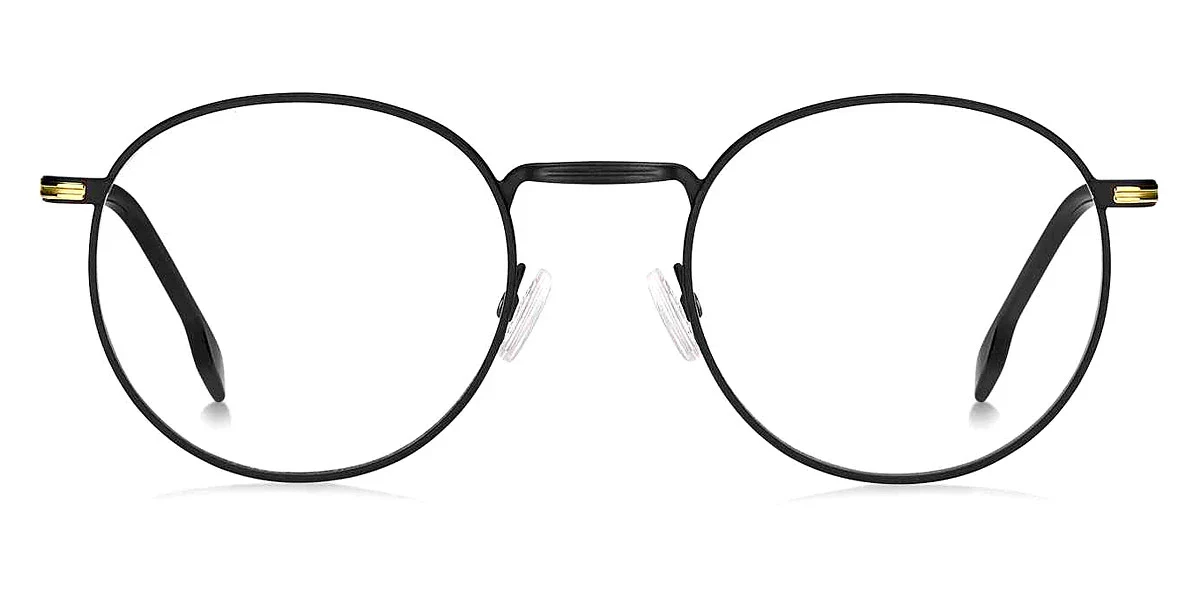 Boss - 1605