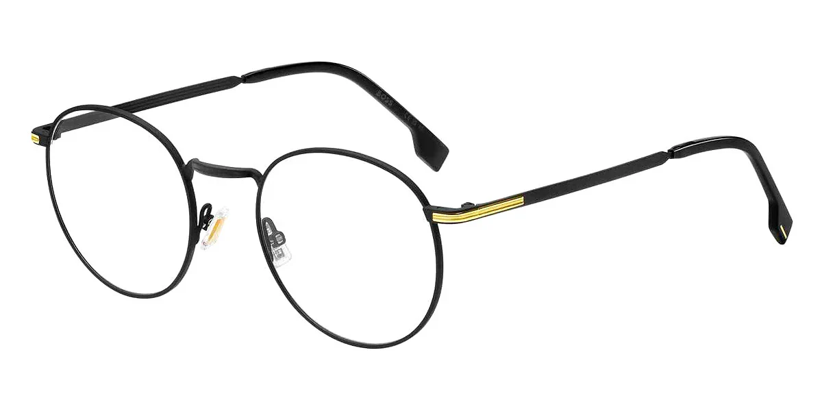 Boss - 1605 - Image 2