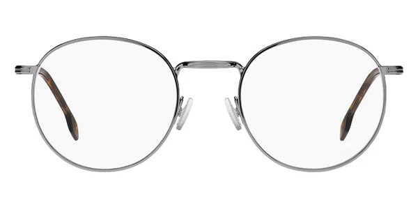 Boss - 1605 - Image 4