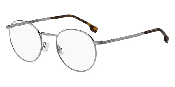 Boss - 1605 - Image 5