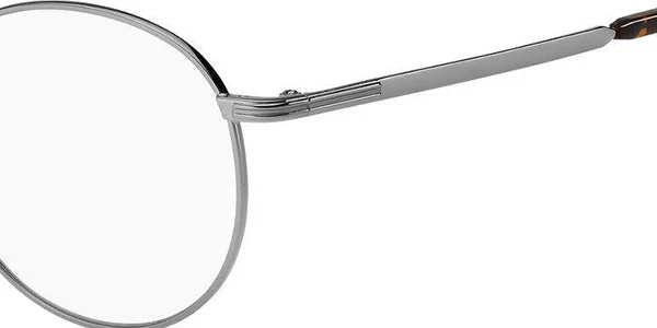 Boss - 1605 - Image 6