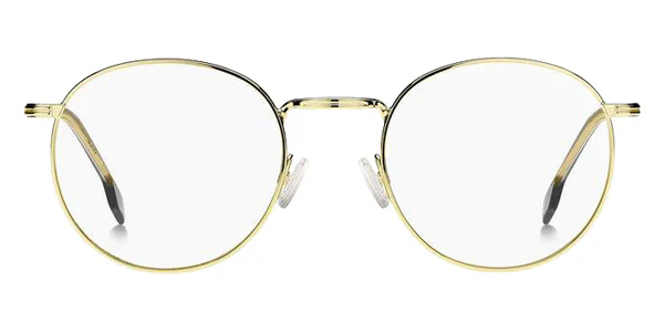 Boss - 1605 - Image 7