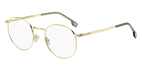 Boss - 1605 - Image 8