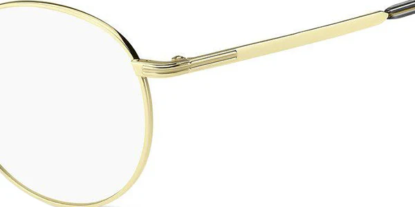 Boss - 1605 - Image 9