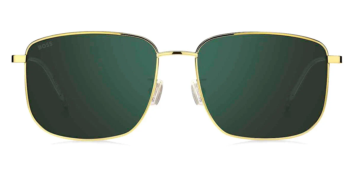 Boss - 1619/F/S - Image 3