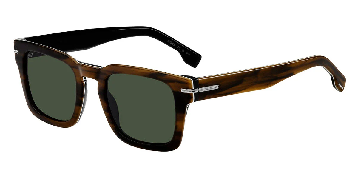 Boss - 1625/S - Image 3
