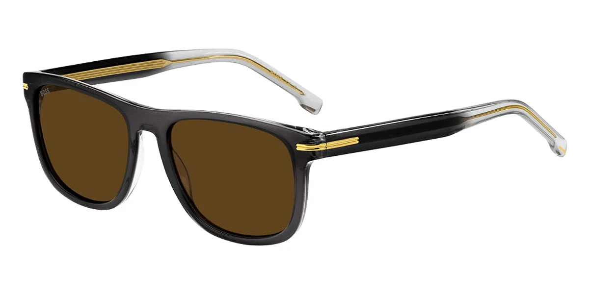 Boss - 1626/S - Image 3