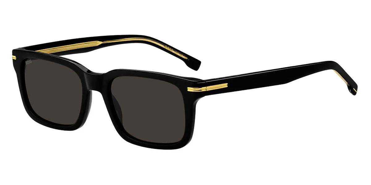 Boss - 1628/S - Image 2