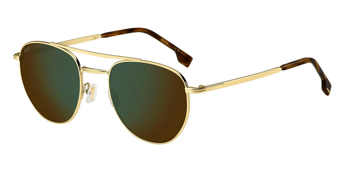 Boss - 1631/S - Image 3