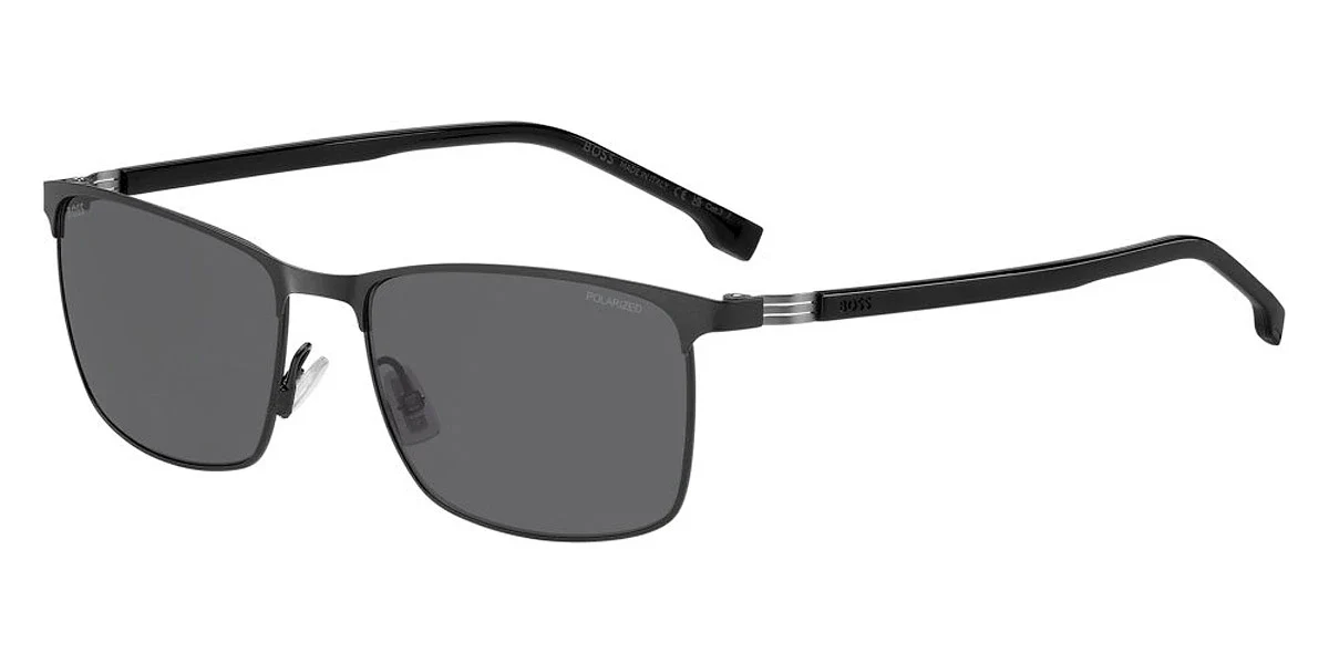 Boss - 1635/S