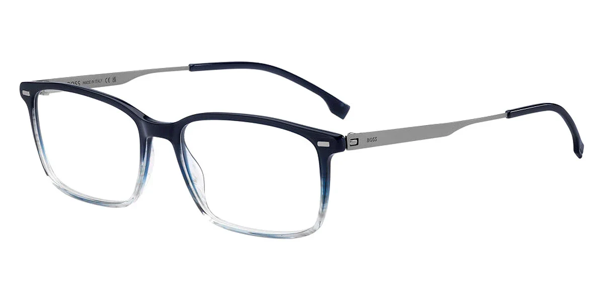 Boss - 1643 - Image 2