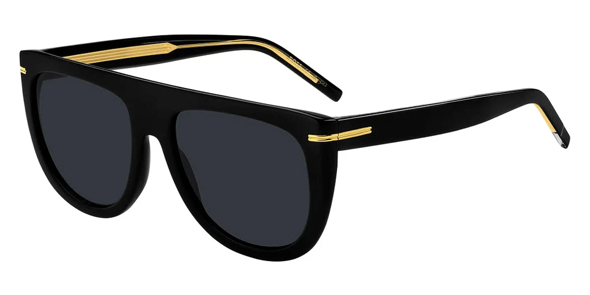 Boss - 1655/S