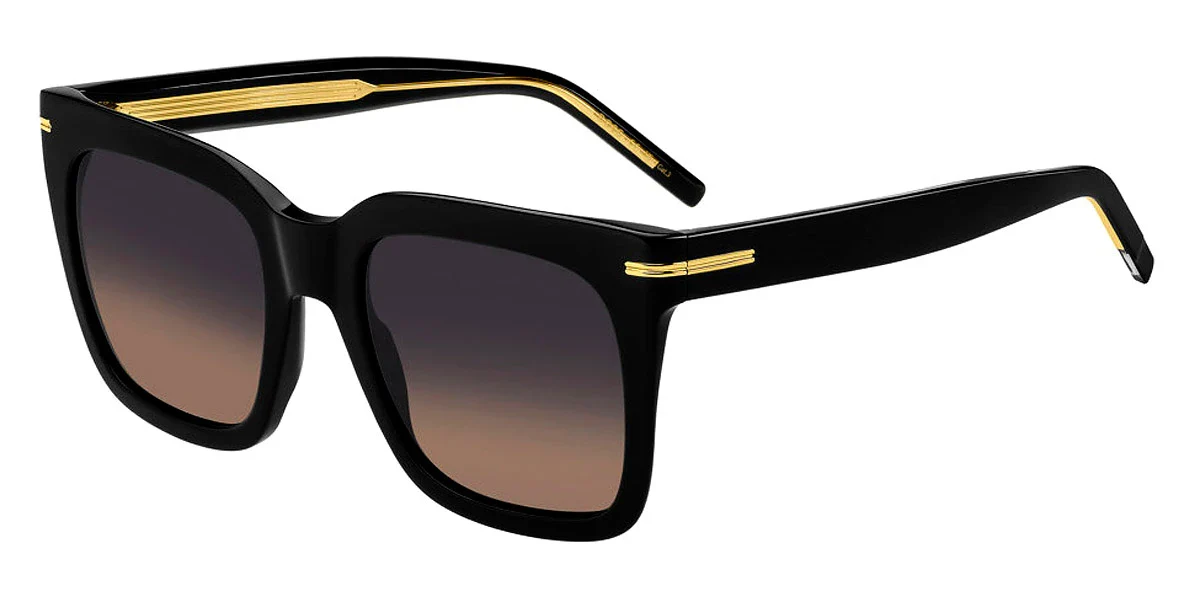 Boss - 1656/S - Image 3