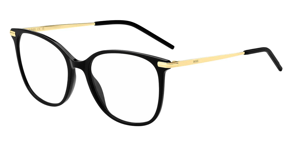 Boss - 1663 - Image 2