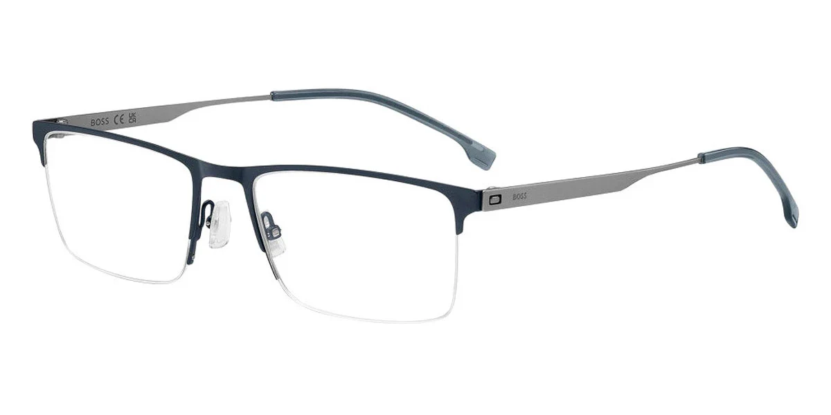 Boss - 1698 - Image 2
