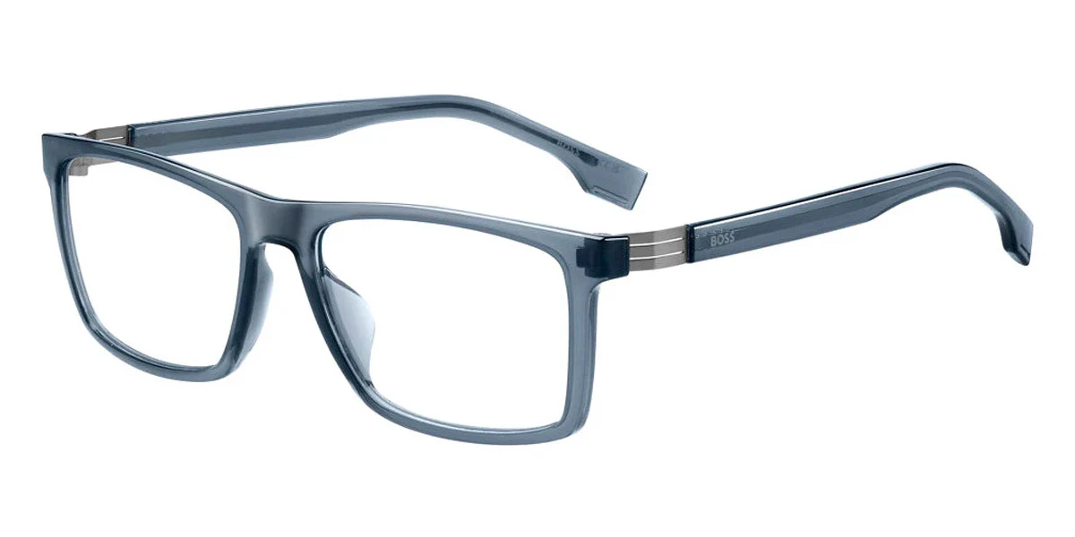 Boss - 1701/G - Image 3