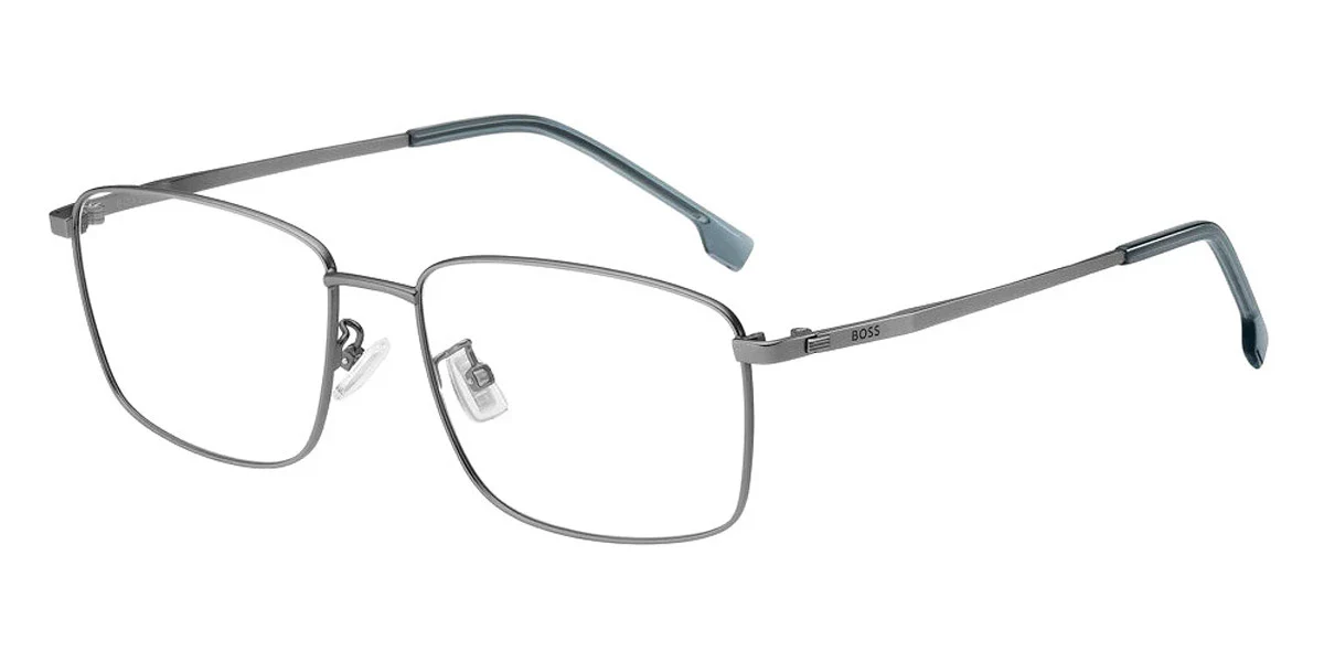 Boss - 1714/F - Image 3
