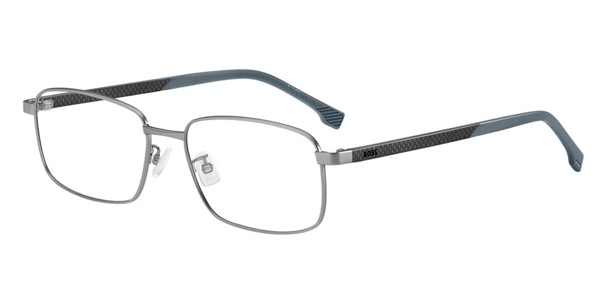 Boss - 1715/F - Image 2