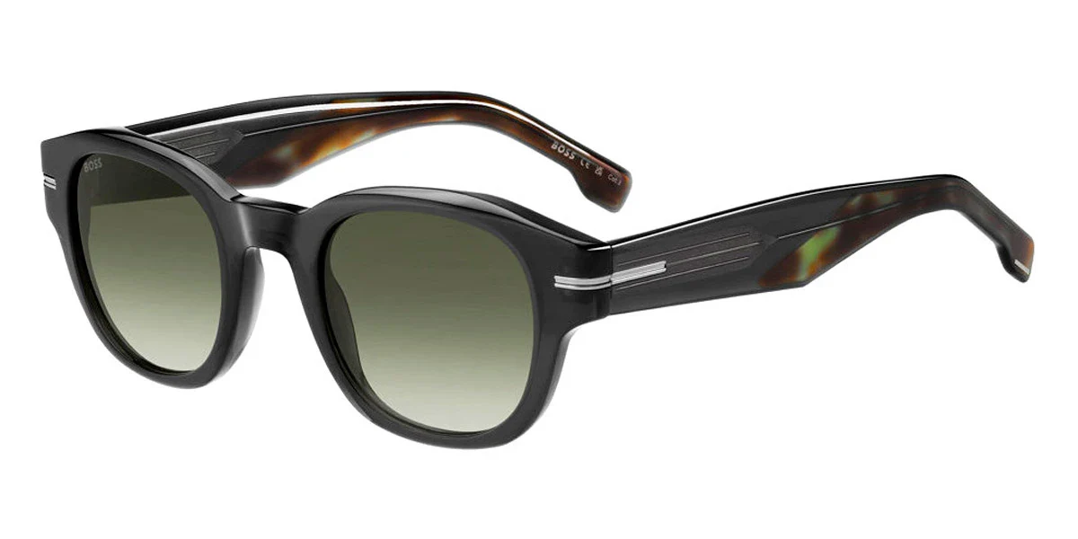 Boss - 1717/S - Image 2