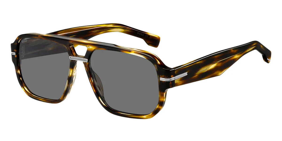 Boss - 1718/S - Image 3
