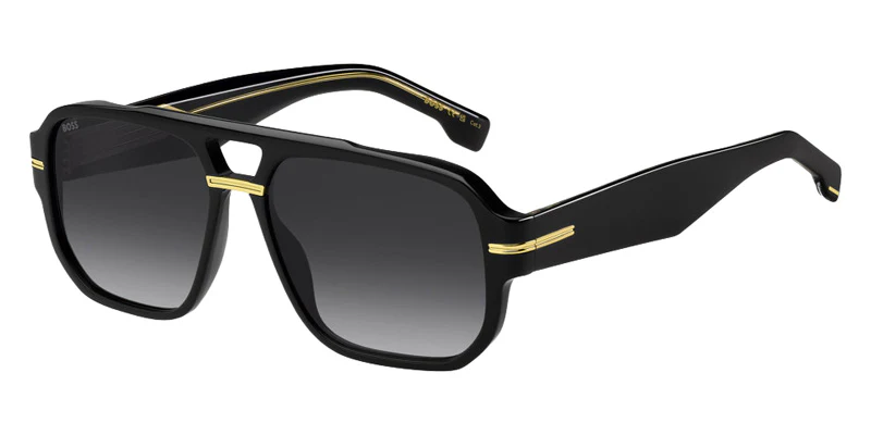 Boss - 1718/S - Image 5