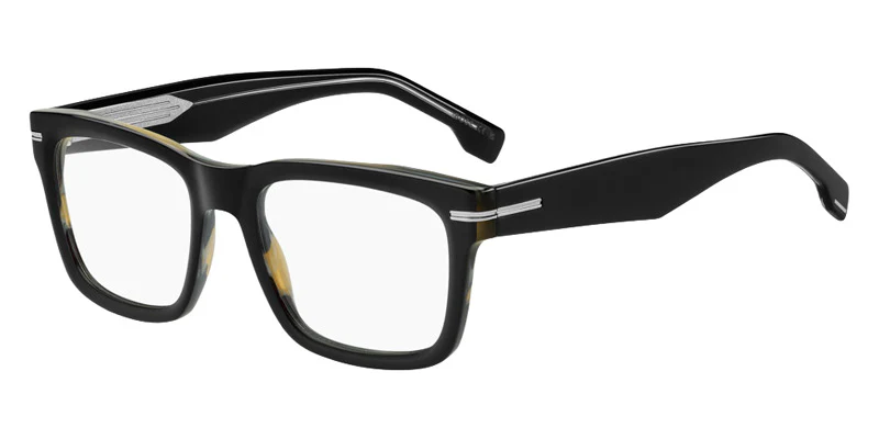 Boss - 1720 - Image 4