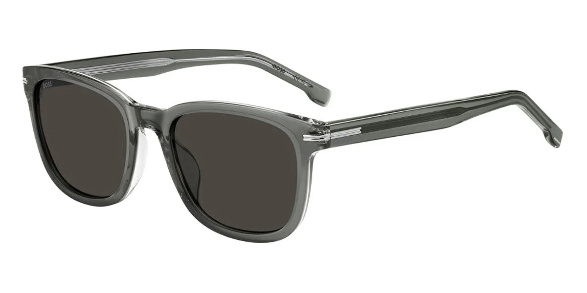 Boss - 1722/G/S - Image 3