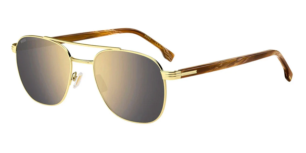 Boss - 1723/S - Image 3