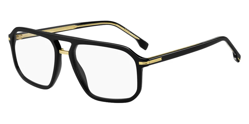Boss - 1728 - Image 3