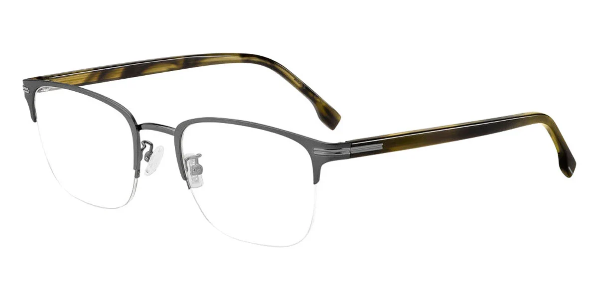 Boss - 1729/G - Image 3